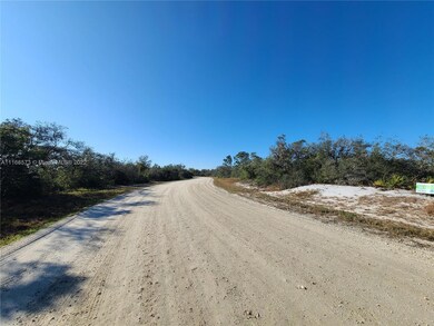 224 Lakeland Dr, Lake Placid, FL 33852 - photo 6