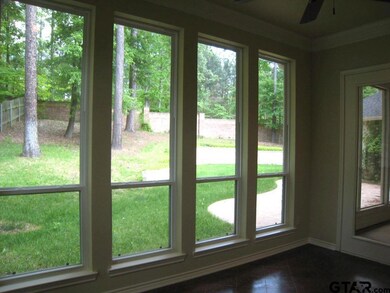 5606 Pine Bend Cir, Tyler, TX 75703 - photo 7