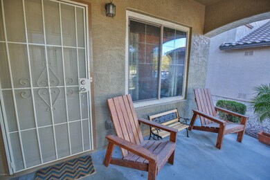 Millerton (3 of 40)