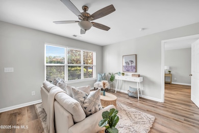 4405jaybirdcir_103_00003