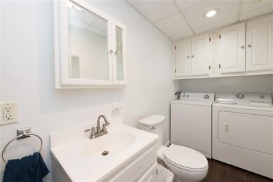 705 3rd Ave, Woonsocket, RI 02895 - photo 5