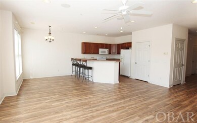 1800 Saint David St unit B2, Kill Devil Hills, NC 27948 - photo 6