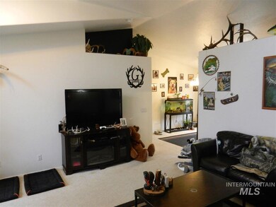 806 W Florida Ave, Nampa, ID 83686 - photo 4