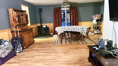 unlisted-address, Yelm, WA 98597 - photo 7