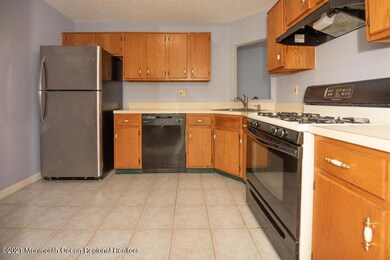 Farn Kitchen