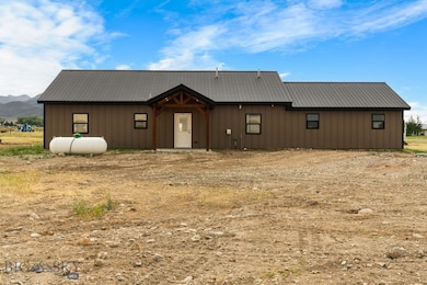 30 Fool's Gold Ln, Sheridan, MT 59749 - photo 5