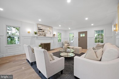 203 Midland Ave, Wayne, PA 19087 - photo 7