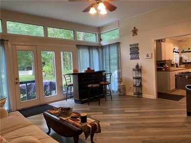 1065 E Niagara Trail, Greensburg, IN 47240 - photo 5