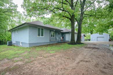 1451 Phillips Rd, Nixa, MO 65714 - photo 3