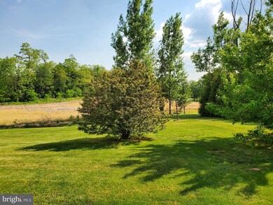 4839 Feeser Rd W, Taneytown, MD 21787 - photo 2