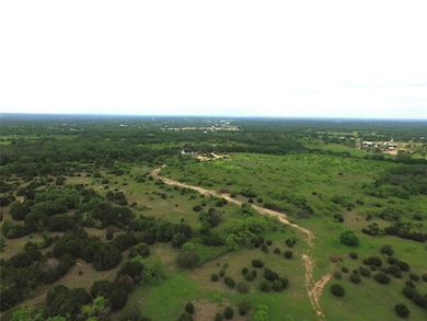 TBD Slip Down Rd Slip Down Rd, Poolville, TX 76487 - photo 2