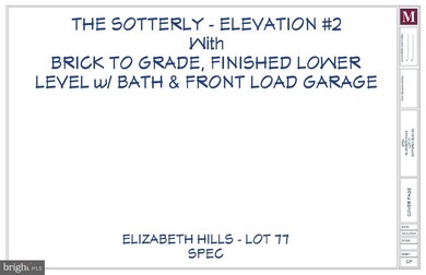 45569 Foxfield Ln, California, MD 20619 - photo 4