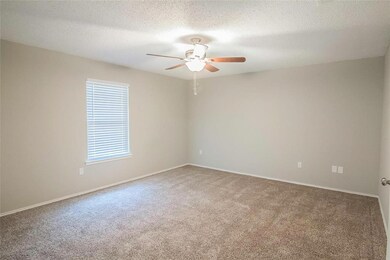 2708 Clearmeadow St, Bedford, TX 76021 - photo 5