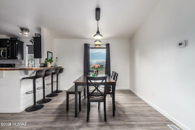 16760 S Sycamore Run Ln, Sahuarita, AZ 85629 - photo 6