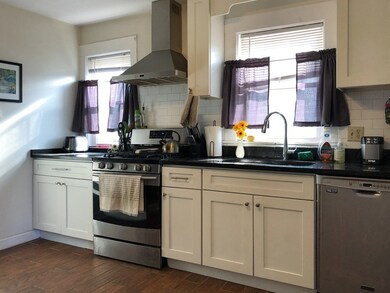 1579 Washington St unit 1579, West Newton, MA 02465 - photo 6