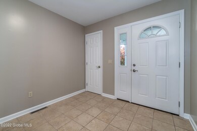 839 Pearse Rd, Schenectady, NY 12309 - photo 7