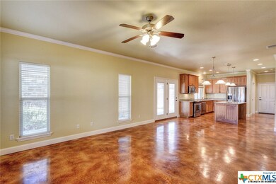 1460 Hanz Dr, New Braunfels, TX 78130 - photo 3