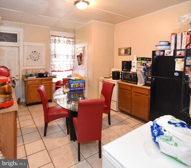 2824 Clifton Park Terrace, Baltimore, MD 21213 - photo 5