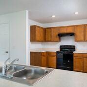 Kitchen (3)