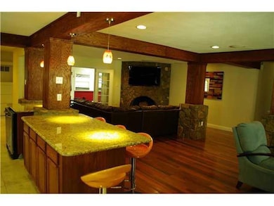 2420 Nashville Ave, El Paso, TX 79930 - photo 3