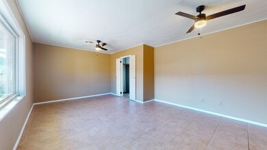 321 Sunrise Ave, Alamogordo, NM 88310 - photo 7