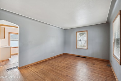 904 Annabelle Dr, Toledo, OH 43612 - photo 5