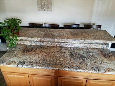 26 S 17th Ave, Beech Grove, IN 46107 - photo 5