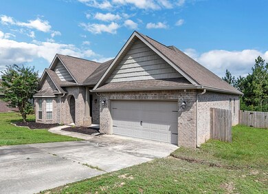 152 Crab Apple Ave, Crestview, FL 32536 - photo 3