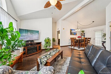 6355 Carr St, Arvada, CO 80004 - photo 4