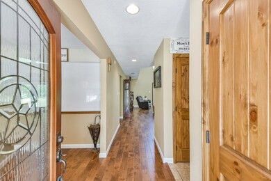 38706 Sugar Wood Dr, Magnolia, TX 77355 - photo 4