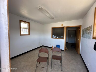 Cabin_InteriorFrontRoom