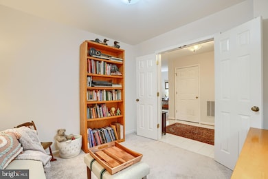 9450 Wordsworth Way unit 105, Owings Mills, MD 21117 - photo 6