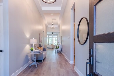 27811 Golden Oak Chase Ct, Spring, TX 77386 - photo 7