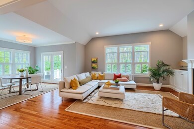 3 Sweet Birch Ln unit 3, Concord, MA 01742 - photo 7