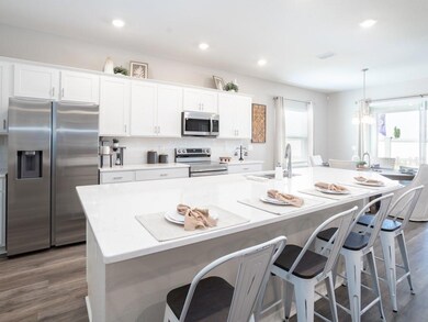 3130 Laurel Oak Ln, Winter Haven, FL 33884 - photo 6