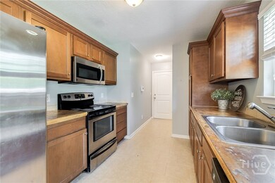 280 Barrister Cir, Guyton, GA 31312 - photo 7