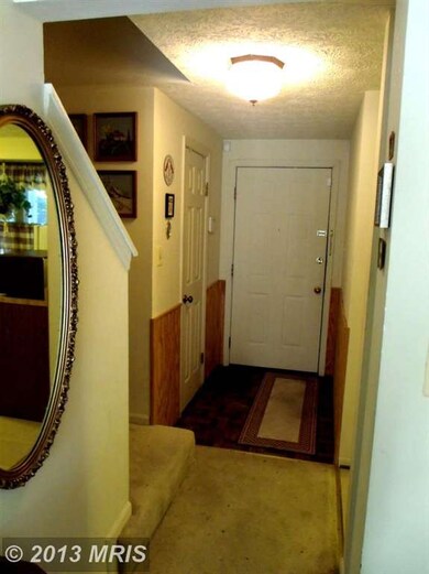 3631 Van Horn Way, Burtonsville, MD 20866 - photo 2