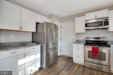 307 Macduff Rd, Newark, DE 19711 - photo 7