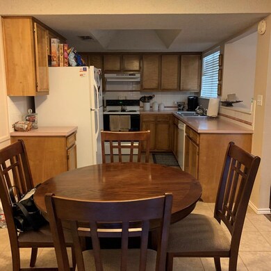 8645 Harvard Ave, Odessa, TX 79765 - photo 3