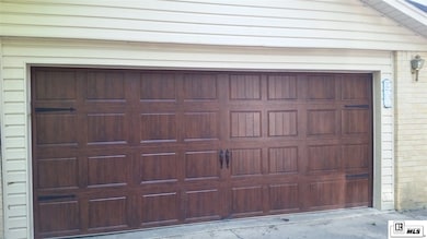 1810 Pinehurst Dr, Bastrop, LA 71220 - photo 7