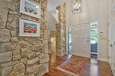 713 Cavalcade Ln, Andover, KS 67002 - photo 7