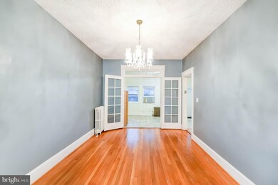 5706 8th St NW, Washington, DC 20011 - photo 4