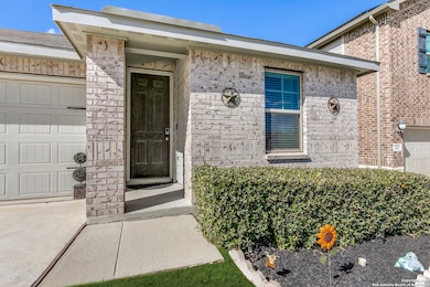 217 Goodfella Ave, Cibolo, TX 78108 - photo 4