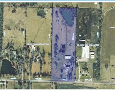 16906 E State Route 58 unit 17000, Raymore, MO 64083 - photo 7