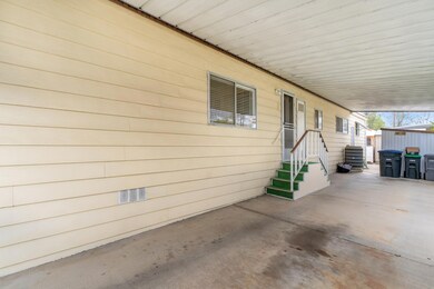 24921 Muirlands Blvd #74  (4 of 26)