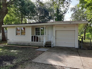 Welcome to 508 Rustic Ln