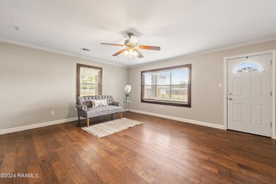 309Louveteau-1-21