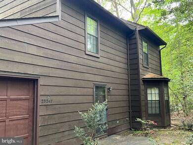 23247 Laurel Hill Dr, California, MD 20619 - photo 3