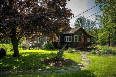 271 Swartekill Rd, Highland, NY 12528 - photo 5