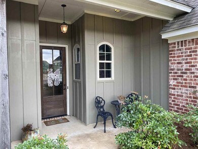 222 Greenfield Crossing, Brandon, MS 39042 - photo 2